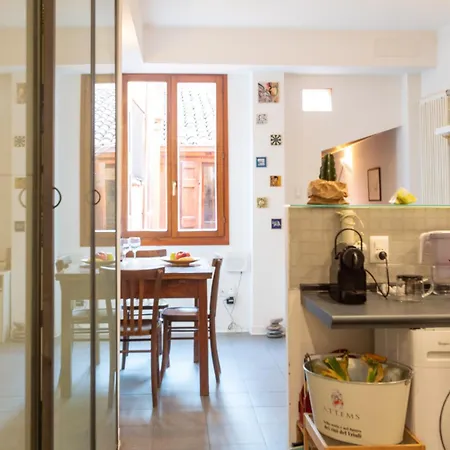 Realkasa Tovaglie Flat