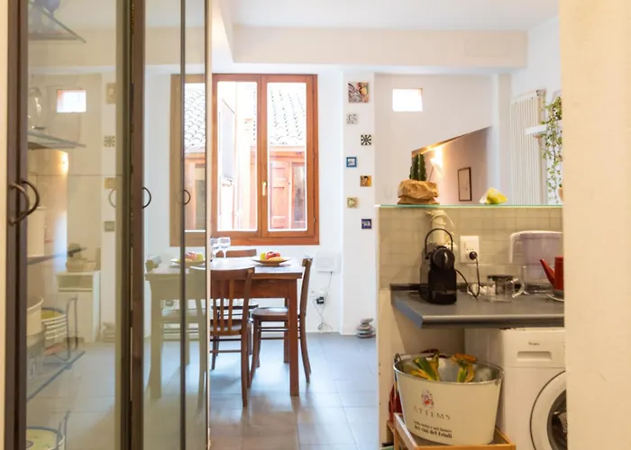 Realkasa Tovaglie Flat